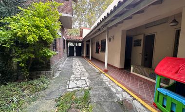 Casa en Banfield Oeste
