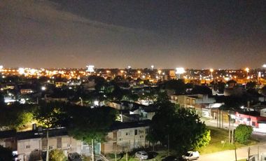 DEPARTAMENTO EN ALQUILER DOS AMBIENTES