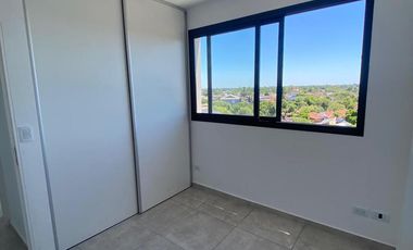 DEPARTAMENTO EN ALQUILER DOS AMBIENTES