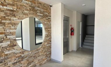 DEPARTAMENTO EN ALQUILER DOS AMBIENTES