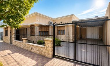 Casa en Trelew