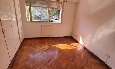 PH 3 ambientes, Duplex en Olivos!