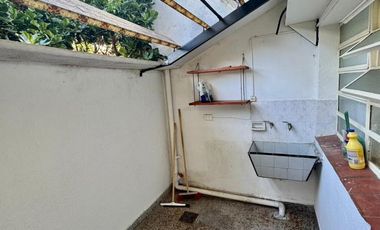 PH 3 ambientes, Duplex en Olivos!