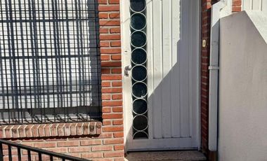 PH 3 ambientes, Duplex en Olivos!