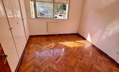 PH 3 ambientes, Duplex en Olivos!