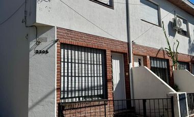 PH 3 ambientes, Duplex en Olivos!