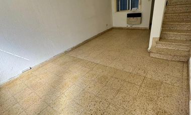PH 3 ambientes, Duplex en Olivos!
