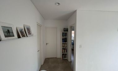 Casa en Venta a la Laguna en El Naudir - Aguas Privadas