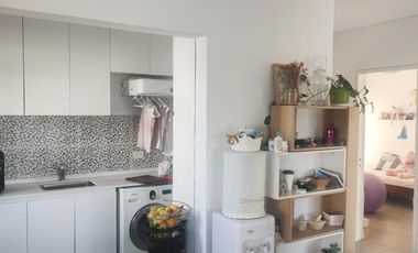 Casa en Venta a la Laguna en El Naudir - Aguas Privadas