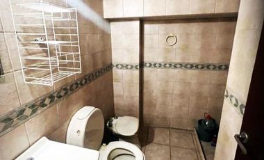 Depósito / galpón en alquiler 640 m² – Ideal logística o industria