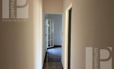 Casa en Roca