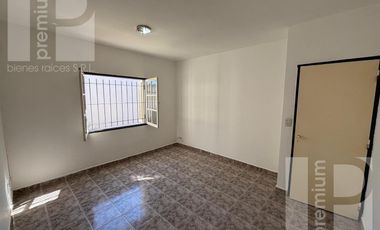 Casa en Roca