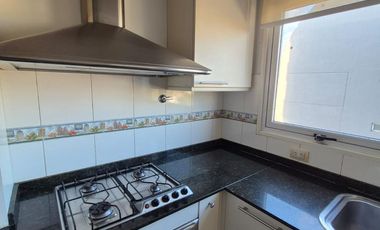 Departamento en Las Lomitas