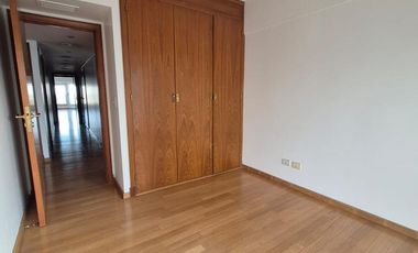 Departamento en Las Lomitas