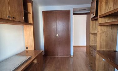 Departamento en Las Lomitas