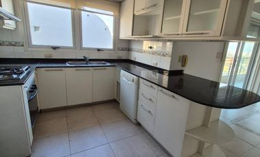 Departamento en Las Lomitas