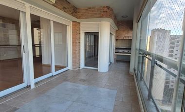 Departamento en Las Lomitas