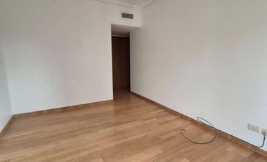 Departamento en Las Lomitas