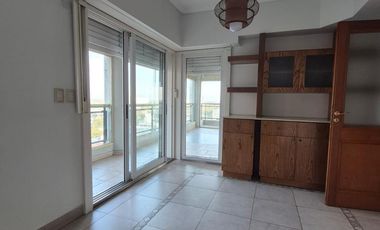 Departamento en Las Lomitas