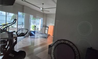 Departamento en Las Lomitas