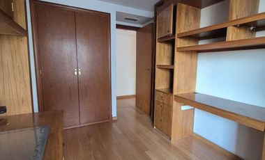 Departamento en Las Lomitas