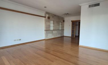Departamento en Las Lomitas
