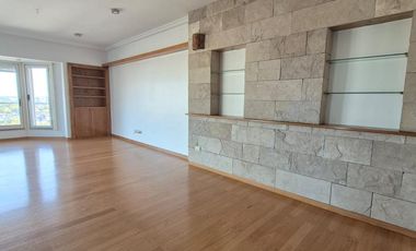 Departamento en Las Lomitas