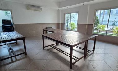 Departamento en Las Lomitas