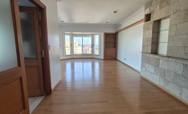 Departamento en Las Lomitas