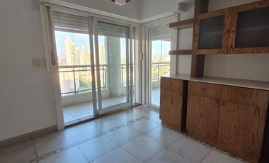 Departamento en Las Lomitas