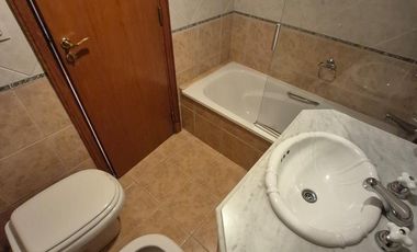 Departamento en Las Lomitas