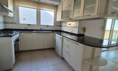 Departamento en Las Lomitas