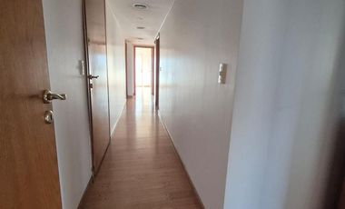 Departamento en Las Lomitas