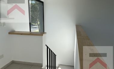 Alquiler de Casa en Vistas