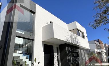 Alquiler de Casa en Vistas