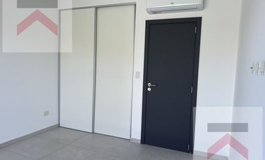 Alquiler de Casa en Vistas