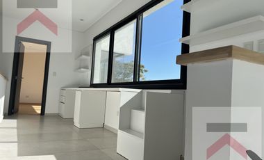 Alquiler de Casa en Vistas