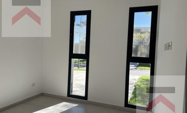 Alquiler de Casa en Vistas