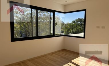 Alquiler de Casa en Vistas