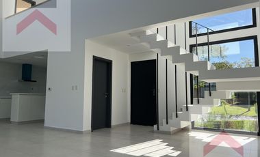 Alquiler de Casa en Vistas