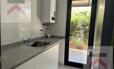 Alquiler de Casa en Vistas