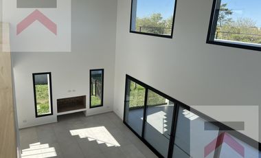 Alquiler de Casa en Vistas