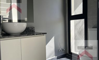 Alquiler de Casa en Vistas