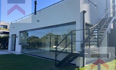 Alquiler de Casa en Vistas