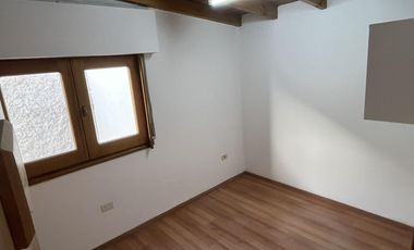 Departamento en Puerto Madryn