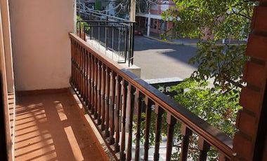 Departamento en Puerto Madryn