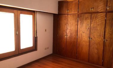 Departamento en Puerto Madryn