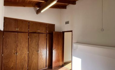 Departamento en Puerto Madryn