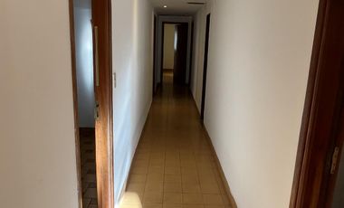 Departamento en Puerto Madryn