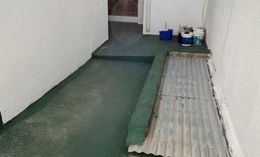 Departamento en Puerto Madryn